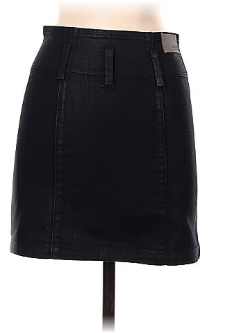 Carmar Casual Skirt (view 2)