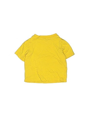 The Children's Place Short Sleeve T-Shirt (view 2)