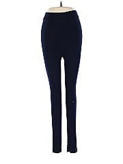 Lou & Grey For Loft Active Pants