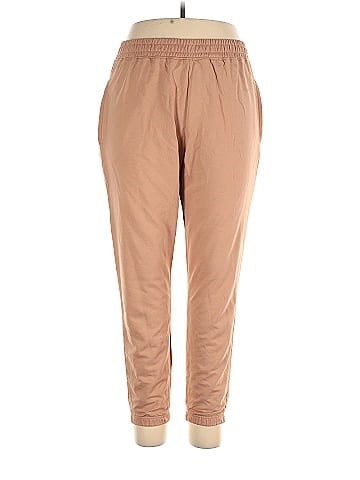 Missguided Casual Pants (view 1)