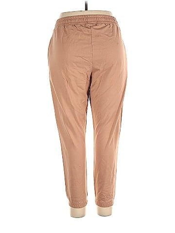 Missguided Casual Pants (view 2)