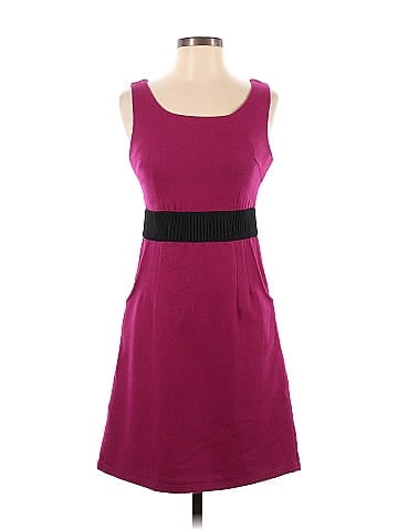 Emmelle Casual Dress (view 1)