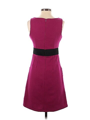 Emmelle Casual Dress (view 2)