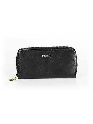 Assorted Brands Wallet (view 1)