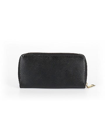 Assorted Brands Wallet (view 2)