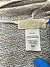L Space Ivory Sweater Vest Size S - photo 3