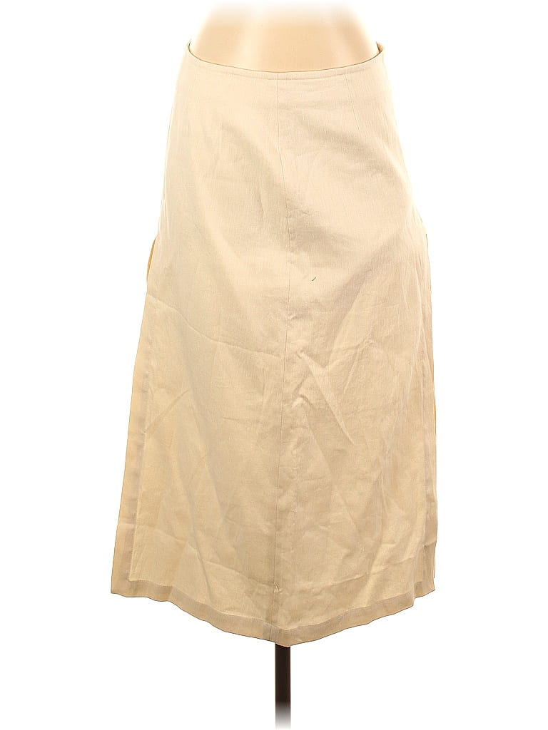 Pre-owned Anne Willi Casual Skirt
