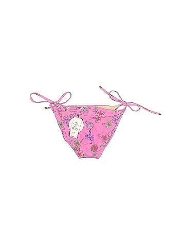 PQ Swimsuit Bottoms (view 2)