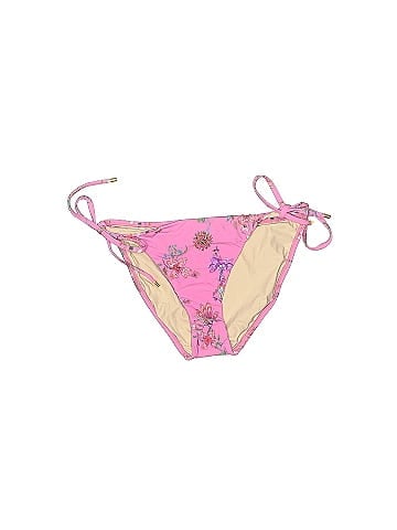 PQ Swimsuit Bottoms (view 1)