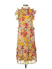 Left Coast By Dolan Casual Dress