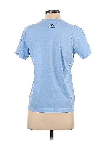 Life Is Good Short Sleeve T-Shirt (view 2)