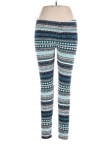 Arizona Jean Company Leggings (view 1)