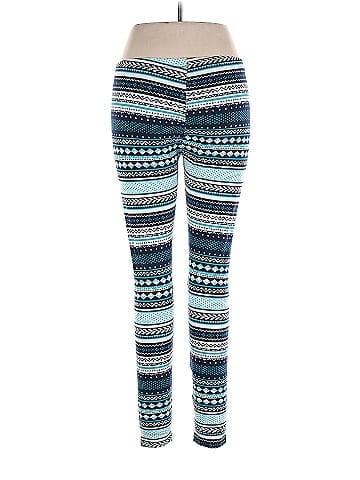 Arizona Jean Company Leggings (view 2)