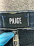 Paige Blue Jeans Size 25 waist - photo 3