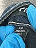 Paige Blue Jeans Size 25 waist - photo 5