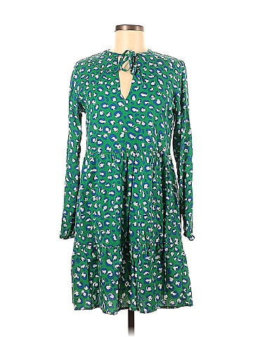 GraceAtwood The Drop Casual Dress (view 1)