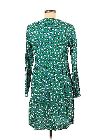 GraceAtwood The Drop Casual Dress (view 2)