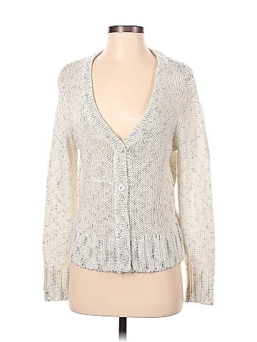 AS by DF Cardigan (view 1)