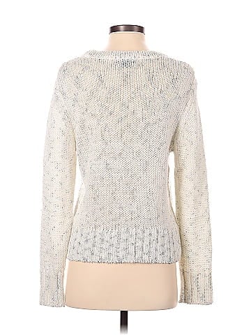 AS by DF Cardigan (view 2)