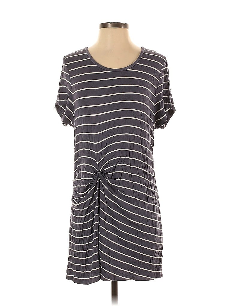 Pre-owned Deletta Casual Dress