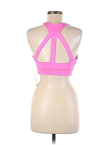 Yelete Tank Top (view 2)