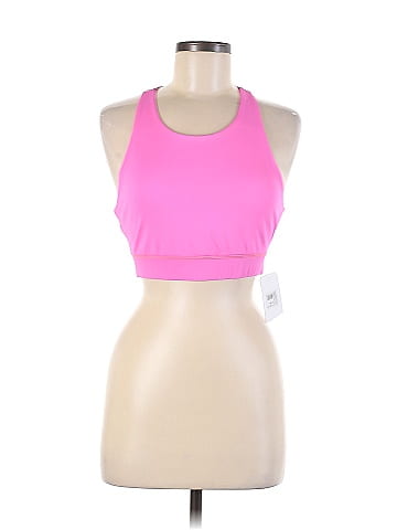Yelete Tank Top (view 1)