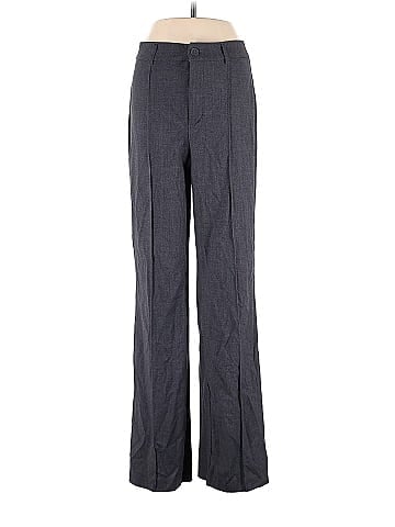 Stradivarius Dress Pants (view 1)