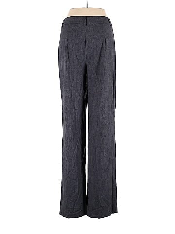 Stradivarius Dress Pants (view 2)