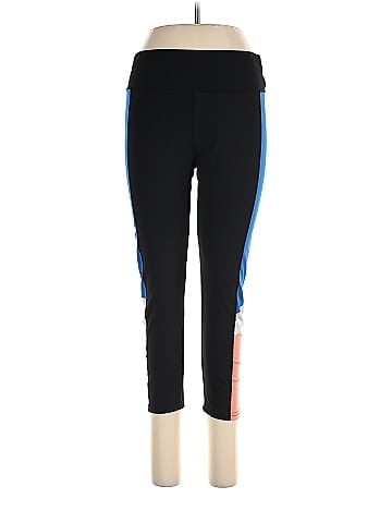 BSP Better Sports Performance Active Pants (view 1)