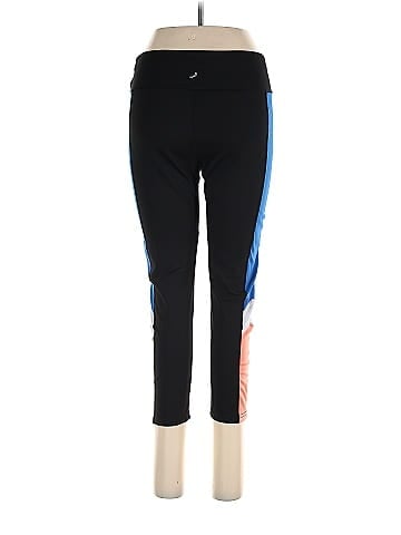 BSP Better Sports Performance Active Pants (view 2)