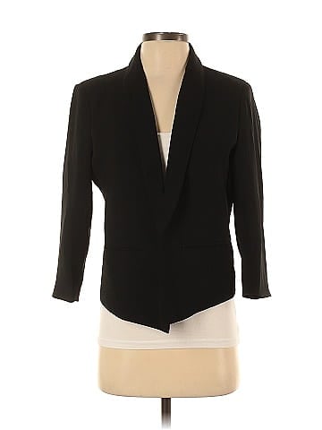 Mural Blazer (view 1)