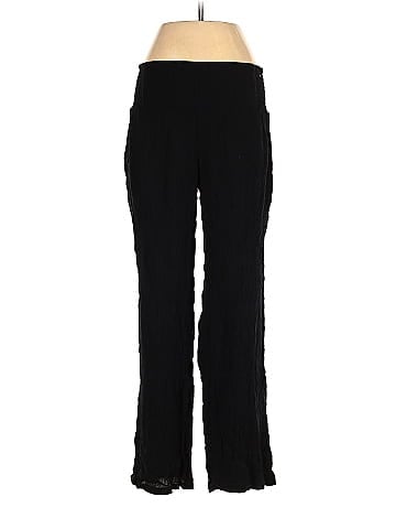 Three Dots Active Pants (view 1)