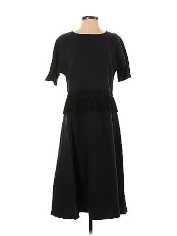 Samuji Casual Dress (view 1)