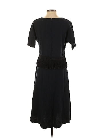 Samuji Casual Dress (view 2)