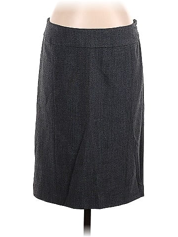 Kenneth Cole REACTION Formal Skirt (view 1)