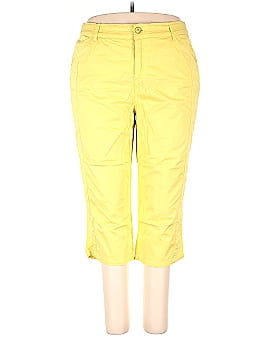 Intro Love Jeggings