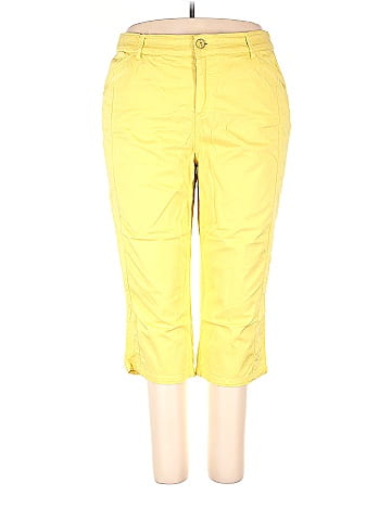 Intro Love Jeggings (view 1)