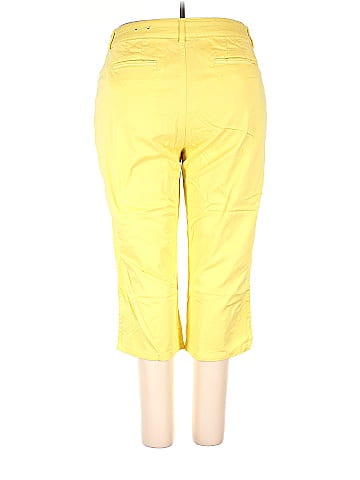 Intro Love Jeggings (view 2)