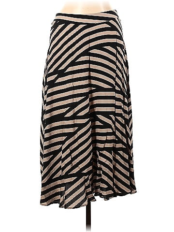 Maitai Casual Skirt (view 1)