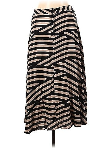 Maitai Casual Skirt (view 2)
