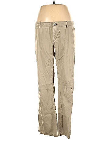 Dickies Khakis (view 1)