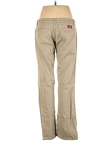 Dickies Khakis (view 2)