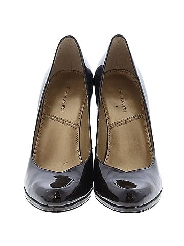 Tahari Heels (view 2)