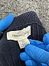 Treasure & Bond Black Pullover Sweater Size XS - photo 3