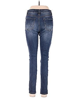 Fashion refuge jeans website