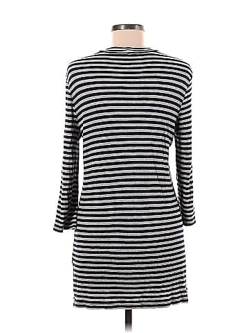 Zenergy by Chico's Casual Dress (view 2)