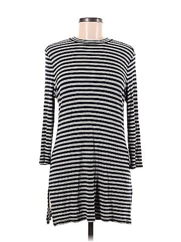 Zenergy by Chico's Casual Dress (view 1)