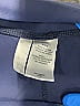 Anne Cole Blue Active Pants Size M - photo 3