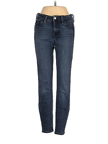 Liverpool Los Angeles Jeans (view 1)
