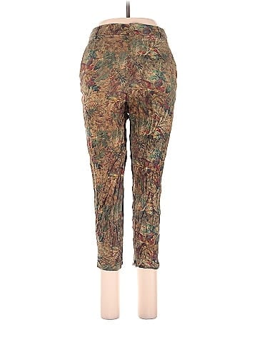 Marsons Casual Pants (view 1)
